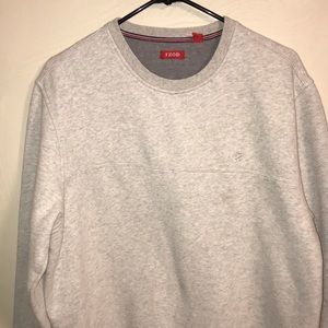Izod Sweater